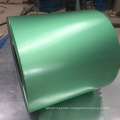 PPGL Prepainted Galvalume steel coils